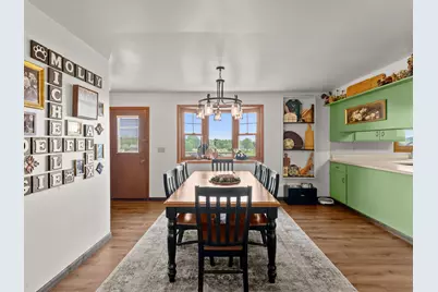 315 S Lincoln Dr, Howards Grove, WI 53083 - Photo 9