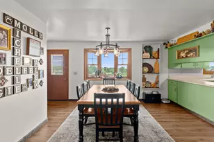 315 S Lincoln Dr, Howards Grove, WI 53083 - Photo 9