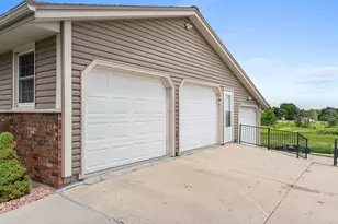315 S Lincoln Dr, Howards Grove, WI 53083 - Photo 25