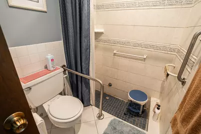 2460  Alta Louise Pkwy, Brookfield, WI 53045 - Photo 33
