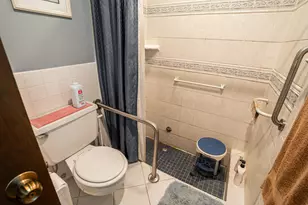 2460 Alta Louise Pkwy, Brookfield, WI 53045 - Photo 33