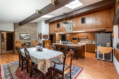 2460  Alta Louise Pkwy, Brookfield, WI 53045 - Photo 11