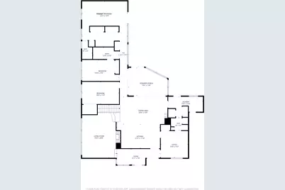 2460  Alta Louise Pkwy, Brookfield, WI 53045 - Photo 43