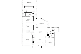 2460 Alta Louise Pkwy, Brookfield, WI 53045 - Photo 43