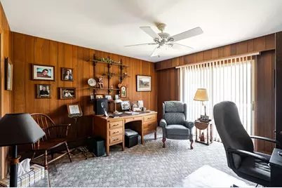 2460  Alta Louise Pkwy, Brookfield, WI 53045 - Photo 27