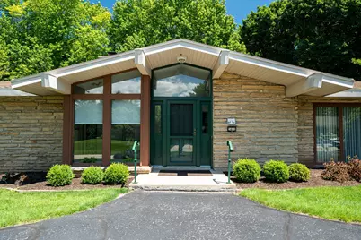 2460  Alta Louise Pkwy, Brookfield, WI 53045 - Photo 1
