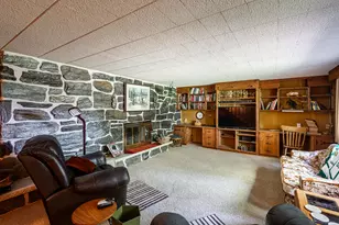 2460 Alta Louise Pkwy, Brookfield, WI 53045 - Photo 35