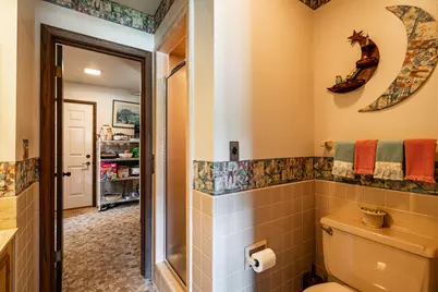 2460  Alta Louise Pkwy, Brookfield, WI 53045 - Photo 29