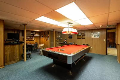 2460  Alta Louise Pkwy, Brookfield, WI 53045 - Photo 37