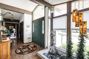2460 Alta Louise Pkwy, Brookfield, WI 53045 - Photo 7