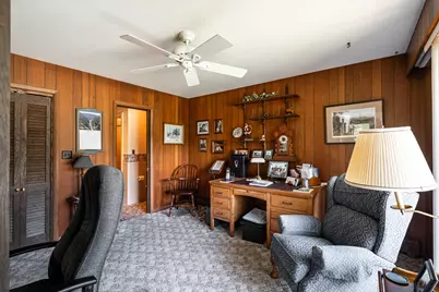 2460  Alta Louise Pkwy, Brookfield, WI 53045 - Photo 21