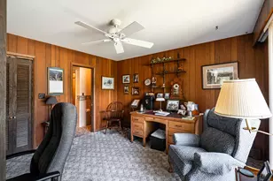 2460 Alta Louise Pkwy, Brookfield, WI 53045 - Photo 21