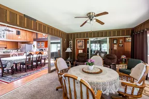 2460 Alta Louise Pkwy, Brookfield, WI 53045 - Photo 17