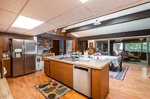2460 Alta Louise Pkwy, Brookfield, WI 53045 - Photo 13