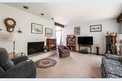 2460  Alta Louise Pkwy, Brookfield, WI 53045 - Photo 19