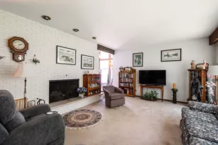 2460 Alta Louise Pkwy, Brookfield, WI 53045 - Photo 19