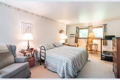2460  Alta Louise Pkwy, Brookfield, WI 53045 - Photo 23