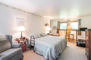 2460 Alta Louise Pkwy, Brookfield, WI 53045 - Photo 23