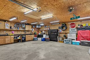 4208 Mishicot Rd, Two Rivers, WI 54241 - Photo 15