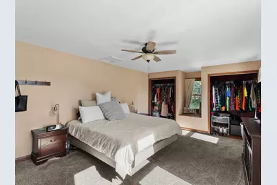 4208  Mishicot Rd, Two Rivers, WI 54241 - Photo 7