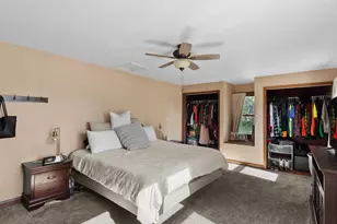 4208 Mishicot Rd, Two Rivers, WI 54241 - Photo 7