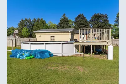 4208  Mishicot Rd, Two Rivers, WI 54241 - Photo 19