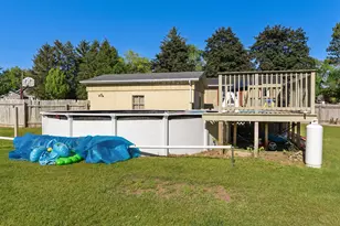 4208 Mishicot Rd, Two Rivers, WI 54241 - Photo 19