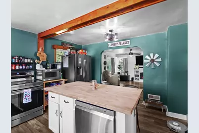 4208  Mishicot Rd, Two Rivers, WI 54241 - Photo 5