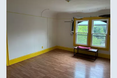 1818 E Kenwood Blvd, Milwaukee, WI 53211 - Photo 13