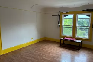 1818 E Kenwood Blvd, Milwaukee, WI 53211 - Photo 13