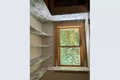 1818 E Kenwood Blvd, Milwaukee, WI 53211 - Photo 5