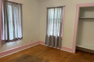 1818 E Kenwood Blvd, Milwaukee, WI 53211 - Photo 11