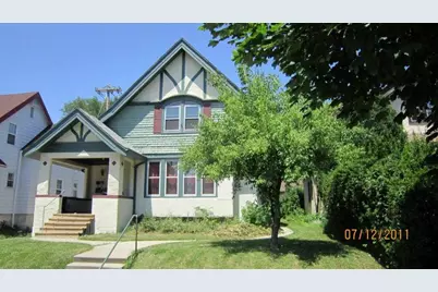 1818 E Kenwood Blvd, Milwaukee, WI 53211 - Photo 13