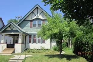 1818 E Kenwood Blvd, Milwaukee, WI 53211 - Photo 13
