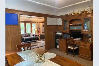 1818 E Kenwood Blvd, Milwaukee, WI 53211 - Photo 5