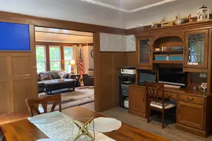 1818 E Kenwood Blvd, Milwaukee, WI 53211 - Photo 5
