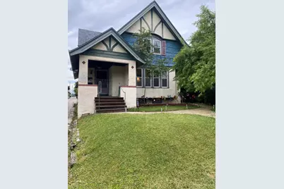 1818 E Kenwood Blvd, Milwaukee, WI 53211 - Photo 1