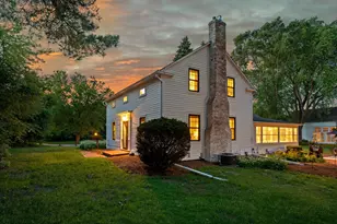 12112 N Wauwatosa Rd, Mequon, WI 53097 - Photo 5
