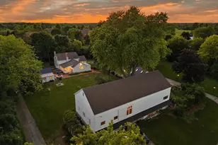 12112 N Wauwatosa Rd, Mequon, WI 53097 - Photo 69