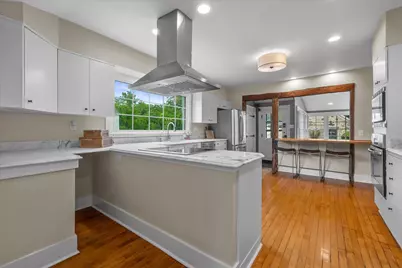 12112 N Wauwatosa Rd, Mequon, WI 53097 - Photo 23