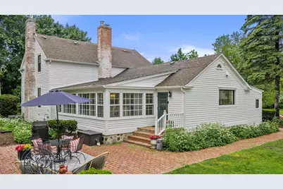 12112 N Wauwatosa Rd, Mequon, WI 53097 - Photo 45