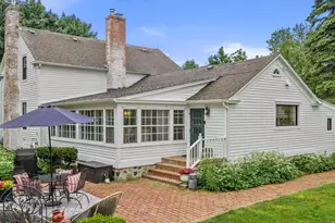 12112 N Wauwatosa Rd, Mequon, WI 53097 - Photo 45