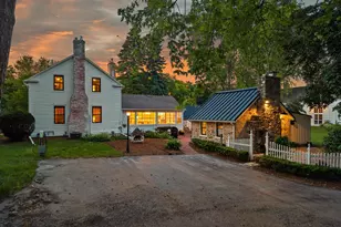 12112 N Wauwatosa Rd, Mequon, WI 53097 - Photo 3