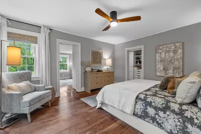 12112 N Wauwatosa Rd, Mequon, WI 53097 - Photo 27
