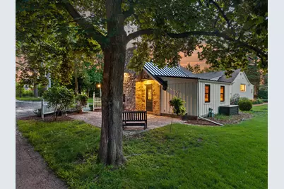 12112 N Wauwatosa Rd, Mequon, WI 53097 - Photo 67