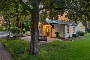 12112 N Wauwatosa Rd, Mequon, WI 53097 - Photo 67