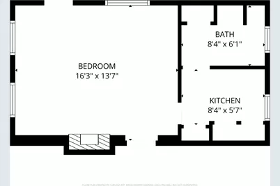 12112 N Wauwatosa Rd, Mequon, WI 53097 - Photo 77