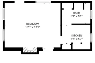 12112 N Wauwatosa Rd, Mequon, WI 53097 - Photo 77
