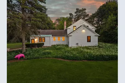 12112 N Wauwatosa Rd, Mequon, WI 53097 - Photo 65