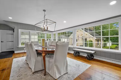 12112 N Wauwatosa Rd, Mequon, WI 53097 - Photo 19